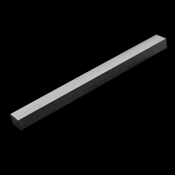 Quality Wet Tissue Paper Cutting Guillotine Knives High Precision Edge wholesale