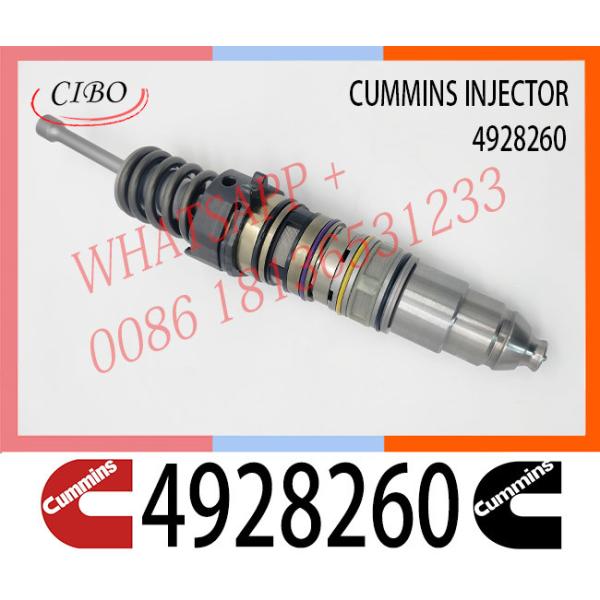 Excavator parts X15 ISX15 QSX15 4962732 4318947 4928260 4062569 4962731 5413782 2881757 5532492 3408501 4309175 ENGINE