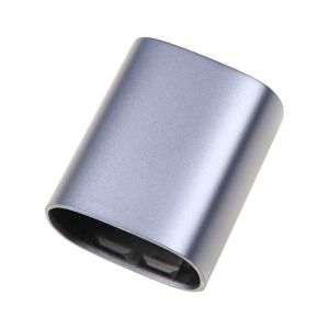 Quality Surface Treatment 718h 738h High Precision Mold Services For Electronic