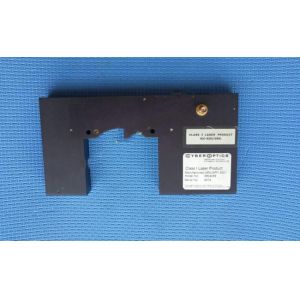 Juki FX-1R SMT Sensor Unit Sankyo PSLH015 PSLH017 40044416 40044418