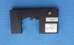 Omron Photo Micro Sensor EE-SX910-C2J-R For Panasonic NPM Surface Machine