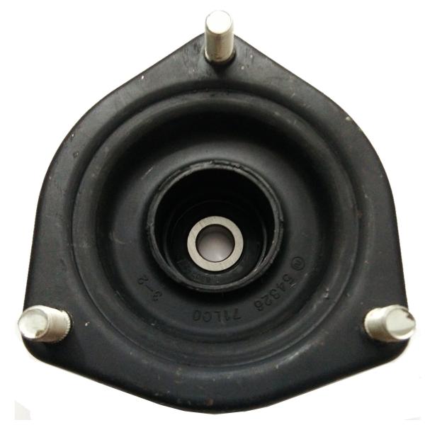 VW MAGOTON Strut Mounting Insulator Assy Instulatorstrut For Nissan Cefrio A31