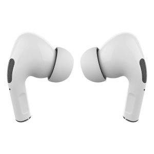 4.2V 200mAh 13mm Ipro 3 Wireless Bluetooth Earphone