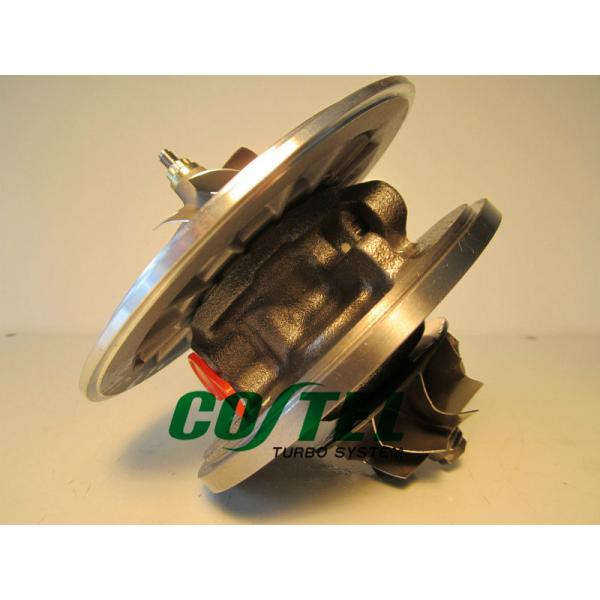 TURBO Cartridge CHRA GT2556V 721204-0001 721204 For Volkswagen VW LT2 Van 2002-06 Electronic TCA AUH AGK 2.8L TDI