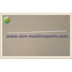 China ATM Spare Parts Lamp Tube For Monitor With Different Length And Diameter on sale