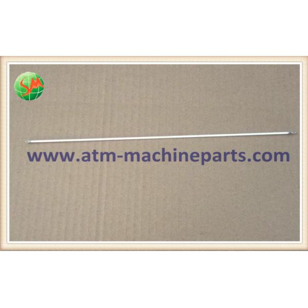 Quality ATM Spare Parts Lamp Tube For Monitor With Different Length And Diameter wholesale