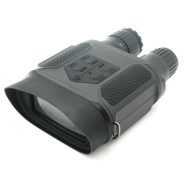Quality 7x30mm Digital Night Vision Monocular wholesale