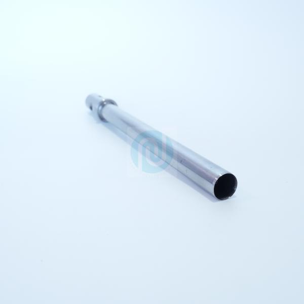 130186 Drill D=10 MH-MX/IX69-Q58-IH58 For Lectra Vector7000 Q80 Cutter Machine