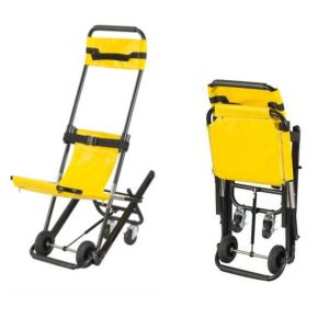 Pvc Stair Stretcher With Cross-Shaped Structure Easy To Clean And Safe To Use