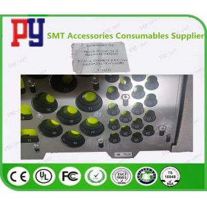 FUJI NXT H01 H02 Nozzle Station NC08B UL016 2UGKMX0017