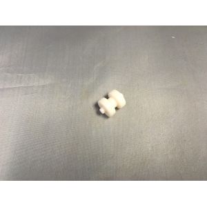 334G03720 334G03606 Fuji New OEM Minilab Parts Roller