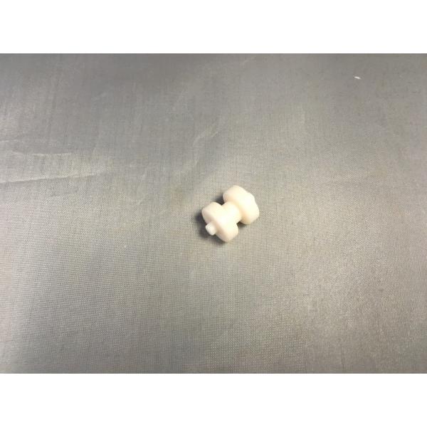 Quality 334G03720 334G03606 Fuji New OEM Minilab Parts Roller wholesale