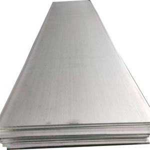 China Astm 316 316l 0.5mm En1.4401 1.4404 Annealed Rolled Stainless Steel Sheets on sale