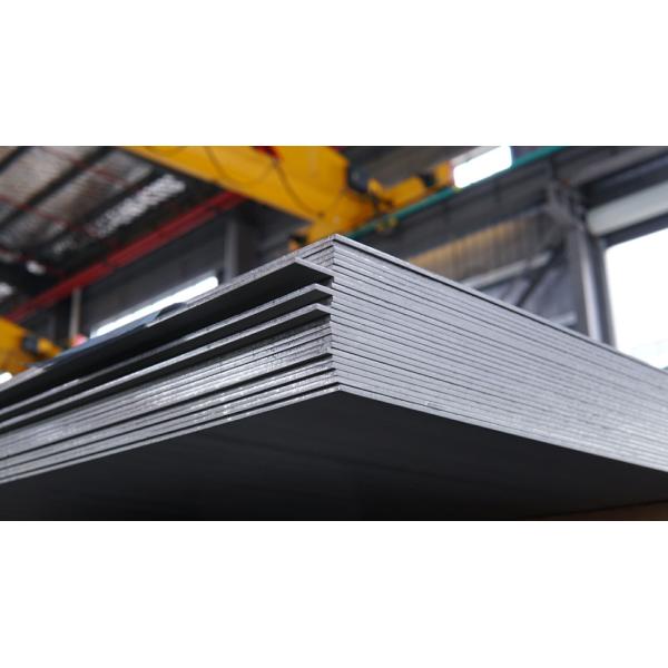 SUS304 SUS316 A269 PPGI SUS309s SUS310S SUS304ln 201j2 Ln Stainless Steel Sheet Hot Selling Building Ma