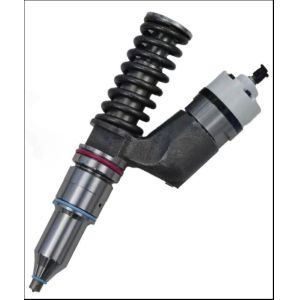 Cheap Excavator Engine C15 Fuel Injector 253-0618 for sale