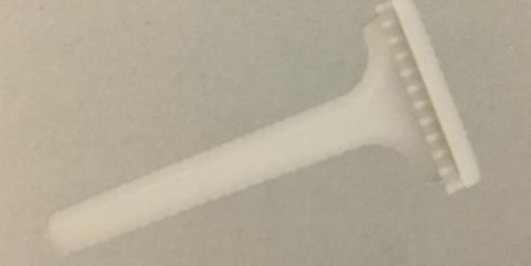 Quality 6mm Diameter Pump Infusion Set 0.1-10ml/H With Luer Lock Connector wholesale