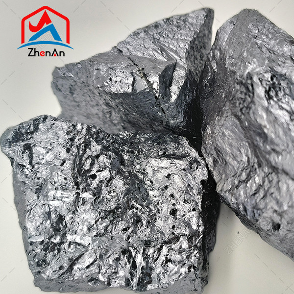 Quality Grade 3303 silicon metal powder For Steelmaking And Metallurgy wholesale