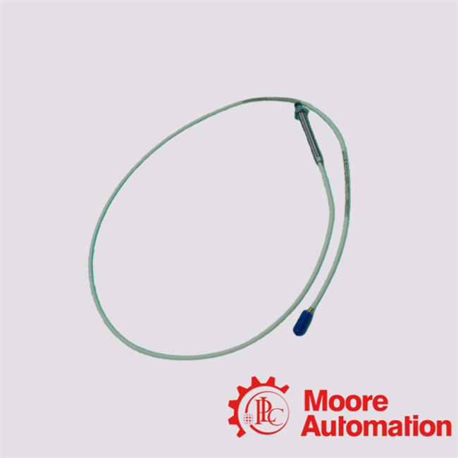 21504-04-36-05-02 Bently Nevada Probe Proximity Vibration