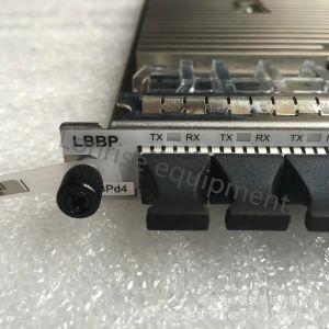 Cheap HUAWEI WD2DUBBPE200 03057153 UBBPe2 BBU3900 BBU3910 BBU5900 BBU for sale