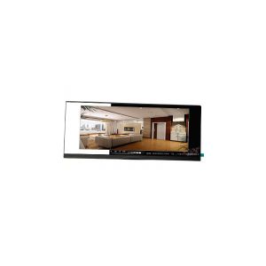 Cheap 48.5 inch P485IVN01.0 CELL 1920*360 LCD Display for Digital Signage for sale