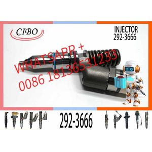 Hot selling Best Quality Internal Repair Kit for C11 C13 Injector 259-5409 292