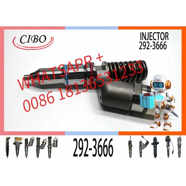 Hot selling Best Quality Internal Repair Kit for C11 C13 Injector 259-5409 292
