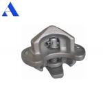 Shipping Container Twist lock with M.B.L Shear 420KN Container Lashing Stacking