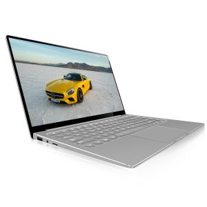 China Intel 3867U Processor 14 Win10 Laptop Computer with 8gb RAM and Intel HD Graphics on sale China Intel 3867U Processor 14 Win10 Laptop Computer with 8gb RAM and Intel HD Graphics on sale
