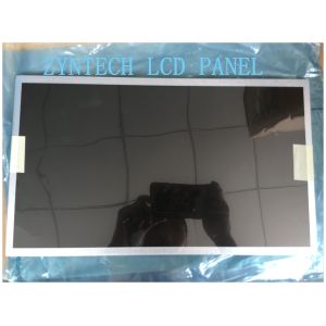 Wide Wiew Angle LCD Monitor Panel , 15.6 Inch 1366×768 LCD Monitor Panel
