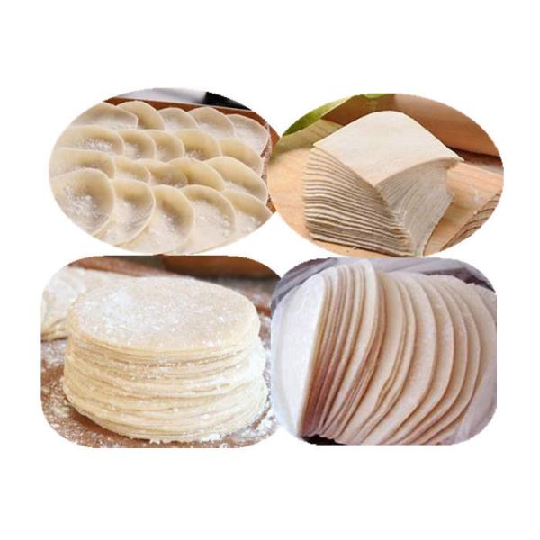 fully automatic roti maker for home chapati maker commercial naan making machine commercially