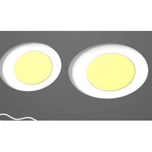 COB Flood light 50w 100w 200w 300w 400w 500w 600w, LED: COB, IP66, LPW: 130