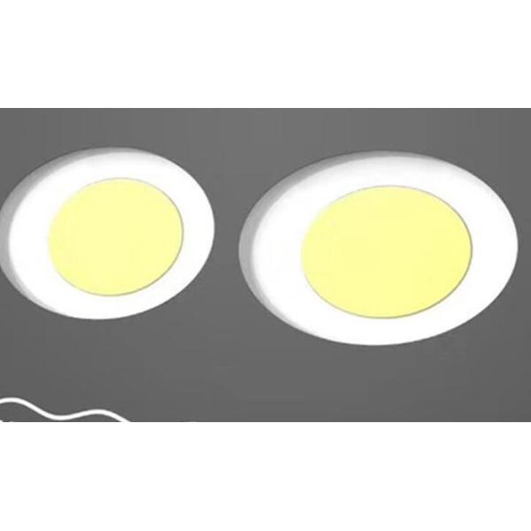 COB Flood light 50w 100w 200w 300w 400w 500w 600w, LED: COB, IP66, LPW: 130-140LM/W, Input 220-240V