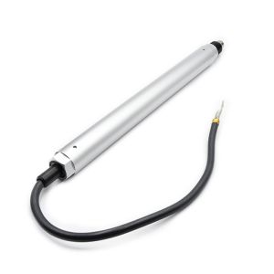 Spark Plug USE ON AGENITOR 404 406 408 412 /AVUS 500PLUS MAN 3268 ENGINES