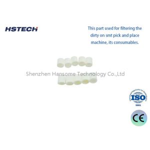 Cheap JUKI SMT Machine Parts Filter Element A PF901002000 AFM40P-060AS for sale