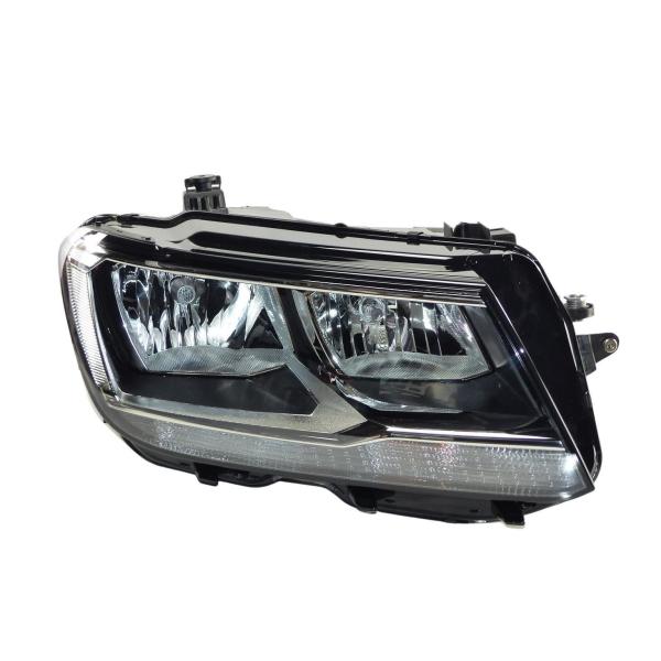 Quality 5NB941006B Headlight for VW TIGUAN (AD1, AX1) wholesale