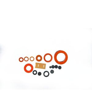 Small Batch Stator Rotor Sample List Making with 6 Station Automatic Winding