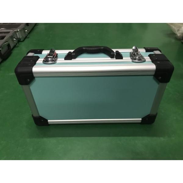 Importer Of Surgical Instruments Plaster Saw Bandage Cutter Ce 1 Set Electricity Cut Plaster Of Paris Bandage And Casting Tape