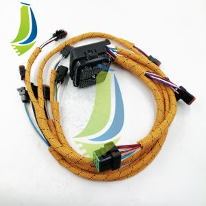 China 235-8202 Engine Harness Wiring Harness 2358202 for C9 Engine on sale