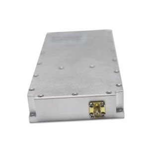 2.4GHz Frequency Range Anti Jamming Linear Antenna Magnetic Base