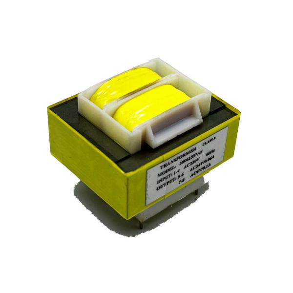 7443340680 Offline Flyback Transformer Through Hole For Industrial Telecom