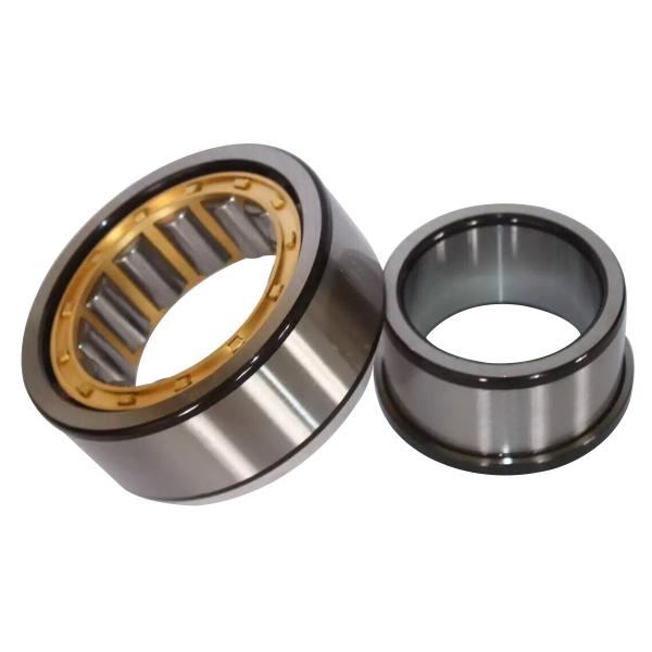 Quality RE30025 P6 Quenching Cylindrical Crossed Roller Bearing wholesale