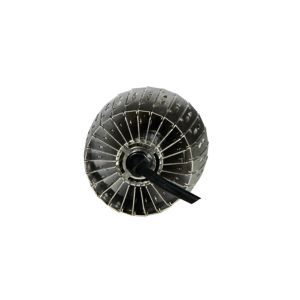 Cree Chip Modular Dimmable LED Down Light , 15W 800LM With 3 Years Guarantee