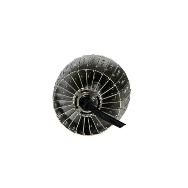 Cree Chip Modular Dimmable LED Down Light , 15W 800LM With 3 Years Guarantee