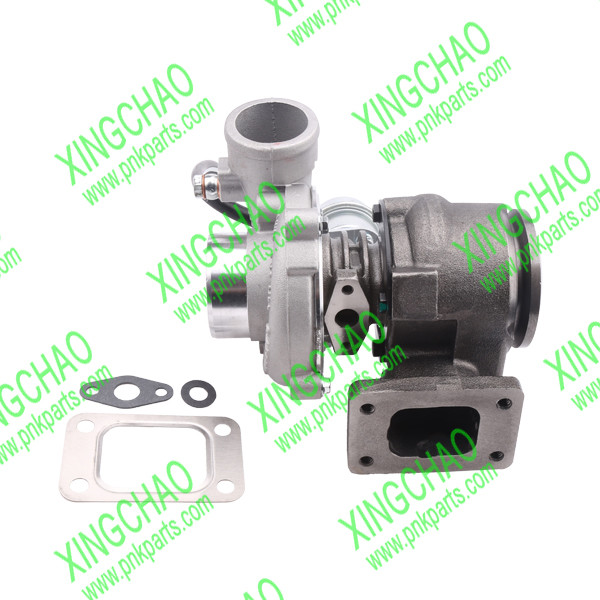 Quality Gt1749s Turbocharger WeiChai Engine Parts GT1749S 28200-4A480 wholesale