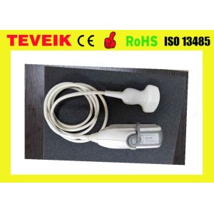 China Accuvix V10/V20 Medical Ultrasound Transducer Samsung Medison C2-6IC Convex 2-6 MHz on sale