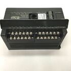 IC200UDD220 GE PLC for Industrial Control Solutions Reliable Performance