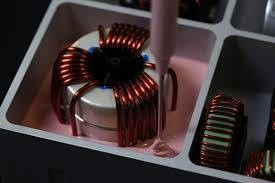 Vertical Installation Glue Mixer Machine With Additional Vacuum Function