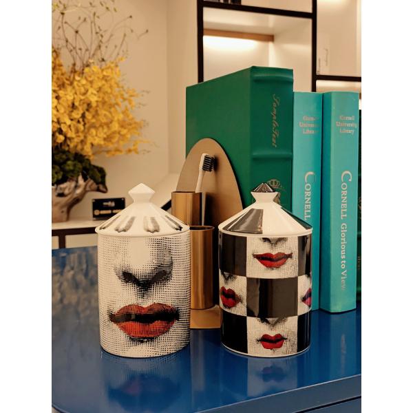 Quality Custom SGS Mugs Ceramic Cup FDA approved For Home wholesale