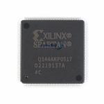 Field Programmable Gate Array IC EP1C6Q240C8N Cyclone EPC6 Series 5980 LABs 185