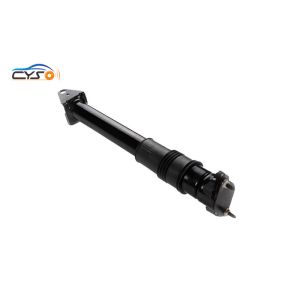 Cheap Mercedes Benz W251 rear air suspension Shock Absorber Without ADS 2513202231 A2513202231 A2513200731 A2513201331 for sale